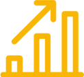 ANALYTICS<br /> 