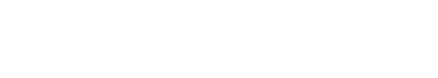 CEGS