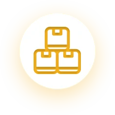 Inventarios<br />