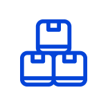 Inventarios<br />&nbsp;