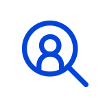 Software de<br />Recursos Humanos