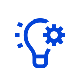 Producción<br />&nbsp;