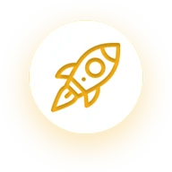 Optimizar:<br />