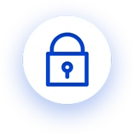 Mejorar la seguridad:<br />