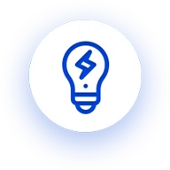 Innovar:<br />